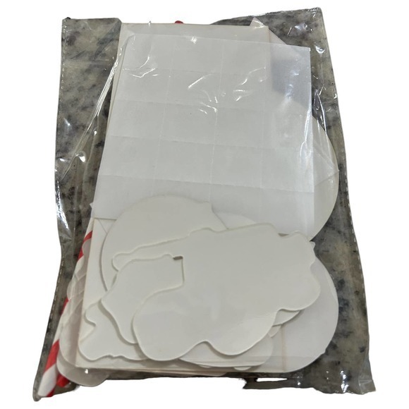 Roblox Cupcake & Cake Toppers 24 Pc. - Picture 2 of 3